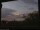 Webcam in Sierra Vista, Arizona, 518.6 km