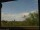 Webcam in Sierra Vista, Arizona, 281.5 km