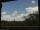 Webcam in Sierra Vista, Arizona, 363.4 km