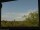 Webcam in Sierra Vista, Arizona, 120.9 km