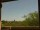 Webcam in Sierra Vista, Arizona, 408.9 km entfernt