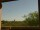 Webcam in Sierra Vista, Arizona, 101.2 km entfernt