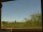 Webcam in Sierra Vista, Arizona, 39.2 mi away