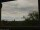 Webcam in Sierra Vista, Arizona, 3.8 mi away