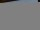 Webcam in Sierra Vista, Arizona, 140.4 km entfernt