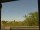 Webcam in Sierra Vista, Arizona, 135.2 km entfernt