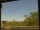 Webcam in Sierra Vista, Arizona, 118 km entfernt