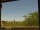 Webcam in Sierra Vista, Arizona, 98.9 km entfernt