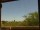 Webcam in Sierra Vista, Arizona, 101.2 km entfernt