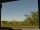 Webcam in Sierra Vista, Arizona, 389.4 km entfernt