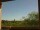 Webcam in Sierra Vista, Arizona, 125.1 km entfernt