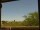 Webcam in Sierra Vista, Arizona, 69.9 km entfernt