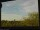Webcam in Sierra Vista, Arizona, 13.4 mi away