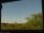 Webcam in Sierra Vista, Arizona, 39.1 mi away
