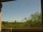 Webcam in Sierra Vista, Arizona, 371.5 mi away