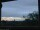 Webcam in Sierra Vista, Arizona, 9.8 km