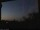 Webcam in Sierra Vista, Arizona, 34.7 km entfernt