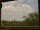 Webcam in Sierra Vista, Arizona, 45.7 mi away