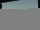 Webcam in Sierra Vista, Arizona, 880 km entfernt