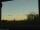 Webcam in Sierra Vista, Arizona, 37.8 mi away