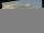 Webcam in Sierra Vista, Arizona, 281.5 km