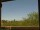 Webcam in Sierra Vista, Arizona, 316.7 mi away