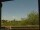 Webcam in Sierra Vista, Arizona, 37.8 mi away