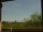 Webcam in Sierra Vista, Arizona, 40 mi away