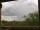 Webcam in Sierra Vista, Arizona, 140.8 mi away