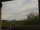 Webcam in Sierra Vista, Arizona, 240.6 mi away