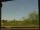 Webcam in Sierra Vista, Arizona, 959.4 km entfernt