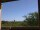 Webcam in Sierra Vista, Arizona, 37.8 mi away