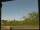 Webcam in Sierra Vista, Arizona, 406.7 km entfernt