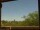 Webcam in Sierra Vista, Arizona, 820.3 km entfernt