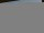 Webcam in Sierra Vista, Arizona, 41.7 km entfernt