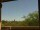 Webcam in Sierra Vista, Arizona, 364.5 mi away