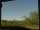 Webcam in Sierra Vista, Arizona, 150.2 mi away