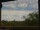 Webcam in Sierra Vista, Arizona, 210 mi away