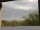 Webcam in Sierra Vista, Arizona, 240.6 mi away