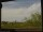 Webcam in Sierra Vista, Arizona, 371.5 mi away
