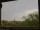 Webcam in Sierra Vista, Arizona, 39.2 mi away