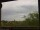 Webcam in Sierra Vista, Arizona, 38.6 mi away