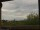 Webcam in Sierra Vista, Arizona, 39.1 mi away
