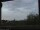 Webcam in Sierra Vista, Arizona, 45.7 mi away