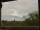 Webcam in Sierra Vista, Arizona, 339.5 mi away