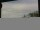 Webcam in Sierra Vista, Arizona, 55.7 mi away