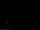 Webcam in Sierra Vista, Arizona, 116.6 km entfernt