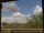 Webcam in Sierra Vista, Arizona, 518.6 km entfernt