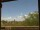 Webcam in Sierra Vista, Arizona, 103.7 km entfernt