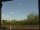 Webcam in Sierra Vista, Arizona, 40 mi away